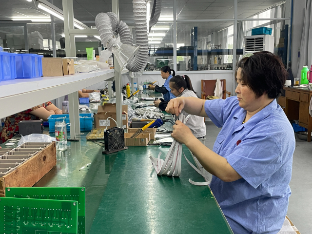 常州：凝聚助殘力量，同享溫暖陽光（常州日報社出品）